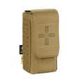 Load image into Gallery viewer, M-Tac Medical Pouch Vertical Gen.II Elite
