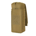Load image into Gallery viewer, M-Tac Medical Pouch Vertical Gen.II Elite

