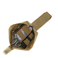 Load image into Gallery viewer, M-Tac Medical Pouch Vertical Gen.II Elite
