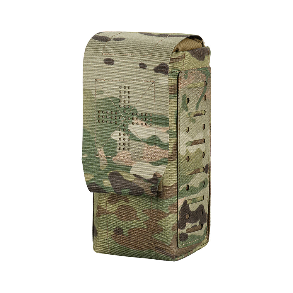 M-Tac Medical Pouch Vertical Gen.II Elite