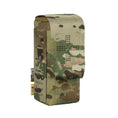 Load image into Gallery viewer, M-Tac Medical Pouch Vertical Gen.II Elite
