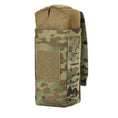 Load image into Gallery viewer, M-Tac Medical Pouch Vertical Gen.II Elite
