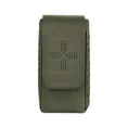 Load image into Gallery viewer, M-Tac Medical Pouch Vertical Gen.II Elite
