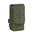 Load image into Gallery viewer, M-Tac Medical Pouch Vertical Gen.II Elite
