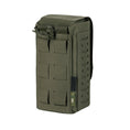 Load image into Gallery viewer, M-Tac Medical Pouch Vertical Gen.II Elite
