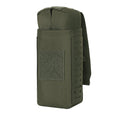 Load image into Gallery viewer, M-Tac Medical Pouch Vertical Gen.II Elite
