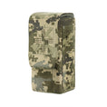 Load image into Gallery viewer, M-Tac Medical Pouch Vertical Gen.II Elite
