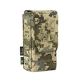 Load image into Gallery viewer, M-Tac Medical Pouch Vertical Gen.II Elite
