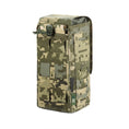 Load image into Gallery viewer, M-Tac Medical Pouch Vertical Gen.II Elite
