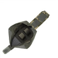 Load image into Gallery viewer, M-Tac Medical Pouch Vertical Gen.II Elite
