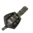 Load image into Gallery viewer, M-Tac Medical Pouch Vertical Gen.II Elite

