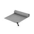 Load image into Gallery viewer, M-Tac Microfiber Towel
