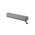 Load image into Gallery viewer, M-Tac Microfiber Towel
