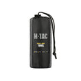 Load image into Gallery viewer, M-Tac Microfiber Towel
