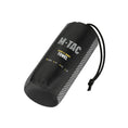 Load image into Gallery viewer, M-Tac Microfiber Towel
