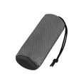 Load image into Gallery viewer, M-Tac Microfiber Towel
