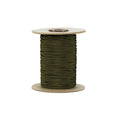 Load image into Gallery viewer, M-Tac Paracord Minicord

