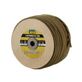 Load image into Gallery viewer, M-Tac Paracord PowerCord 1000
