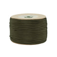 Load image into Gallery viewer, M-Tac Paracord PowerCord 1000
