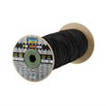 Load image into Gallery viewer, M-Tac Paracord Shock-Cord 3mm
