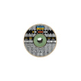 Load image into Gallery viewer, M-Tac Paracord Shock-Cord 3mm
