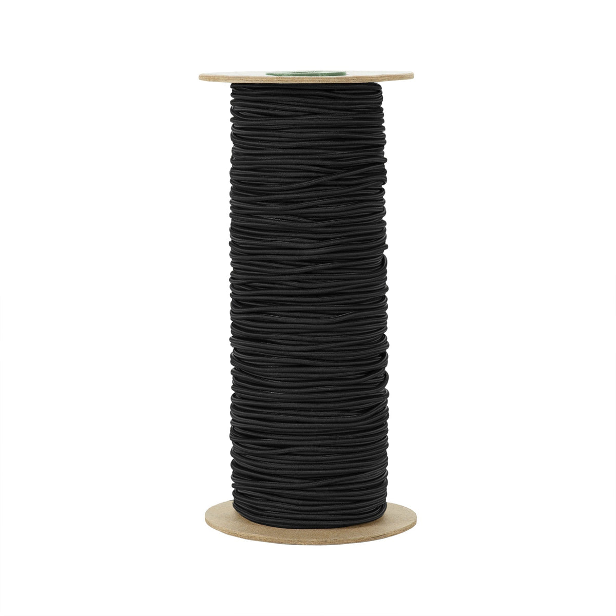 M-Tac Paracord Shock-Cord 3mm