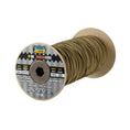 Load image into Gallery viewer, M-Tac Paracord Shock-Cord 3mm
