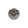 Load image into Gallery viewer, M-Tac Paracord Shock-Cord 3mm
