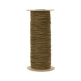 Load image into Gallery viewer, M-Tac Paracord Shock-Cord 3mm

