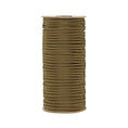 Load image into Gallery viewer, M-Tac Paracord PowerCord 1000
