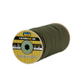 Load image into Gallery viewer, M-Tac Paracord PowerCord 1000
