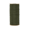 Load image into Gallery viewer, M-Tac Paracord PowerCord 1000
