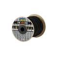 Load image into Gallery viewer, M-Tac Paracord Shock-Cord 3mm
