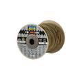 Load image into Gallery viewer, M-Tac Paracord Shock-Cord 3mm
