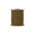 Load image into Gallery viewer, M-Tac Paracord Shock-Cord 3mm
