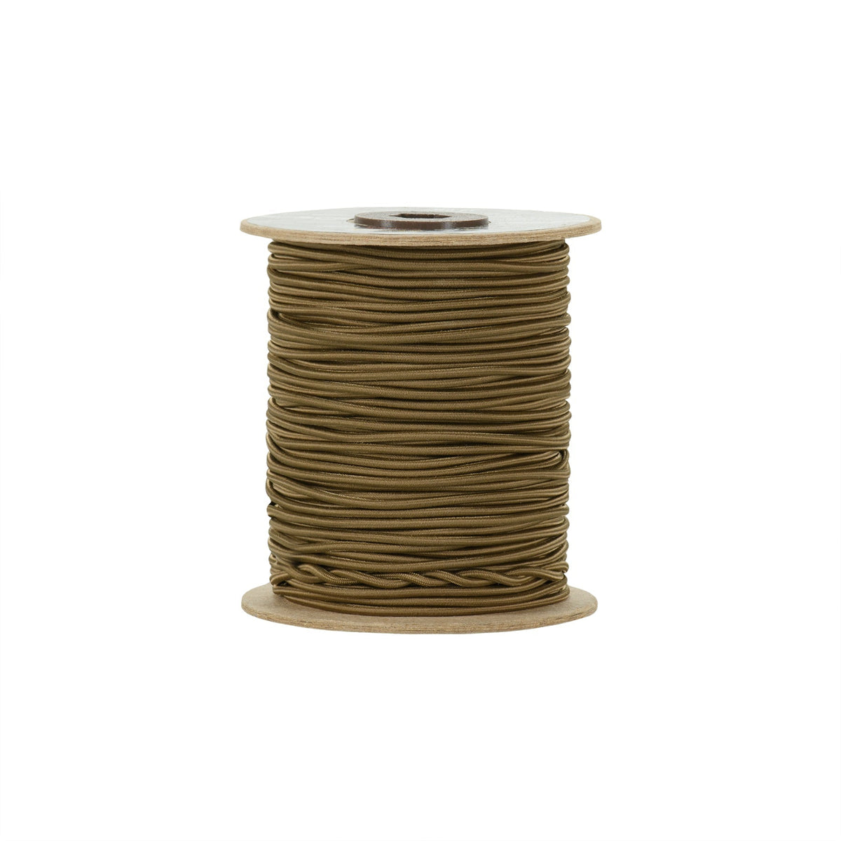 M-Tac Paracord Shock-Cord 3mm