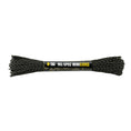 Load image into Gallery viewer, M-Tac Paracord Minicord Mil-Spec
