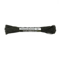 Load image into Gallery viewer, M-Tac Paracord Minicord Mil-Spec
