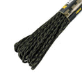 Load image into Gallery viewer, M-Tac Paracord Minicord Mil-Spec
