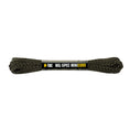 Load image into Gallery viewer, M-Tac Paracord Minicord Mil-Spec
