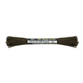 Load image into Gallery viewer, M-Tac Paracord Minicord Mil-Spec
