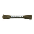 Load image into Gallery viewer, M-Tac Paracord Minicord Mil-Spec
