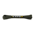 Load image into Gallery viewer, M-Tac Paracord Minicord Mil-Spec
