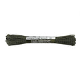 Load image into Gallery viewer, M-Tac Paracord Minicord Mil-Spec
