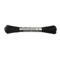Load image into Gallery viewer, M-Tac Paracord Minicord Mil-Spec
