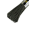 Load image into Gallery viewer, M-Tac Paracord Minicord Mil-Spec
