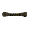 Load image into Gallery viewer, M-Tac Paracord Minicord Mil-Spec
