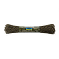 Load image into Gallery viewer, M-Tac Paracord Minicord Mil-Spec
