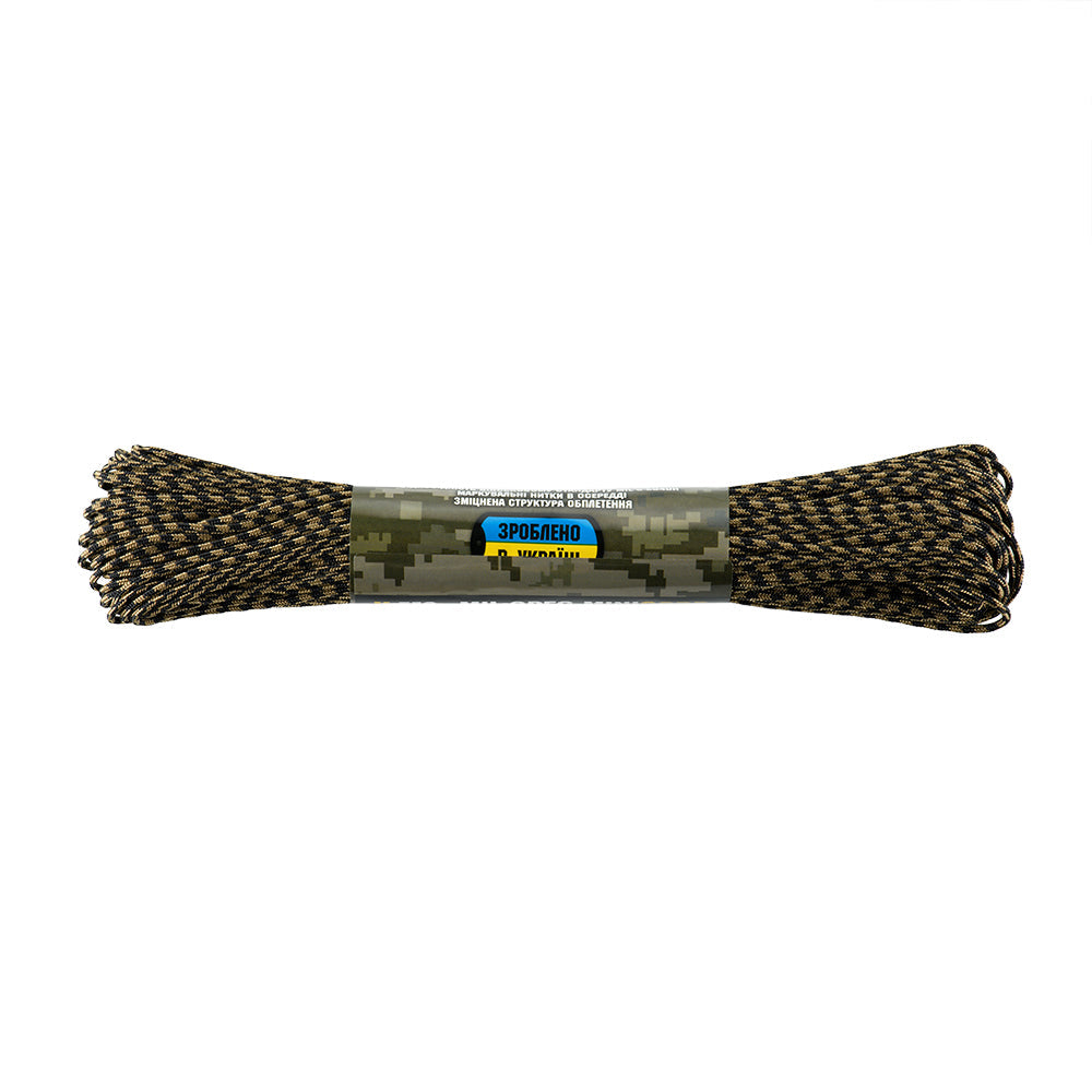 M-Tac Paracord Minicord Mil-Spec