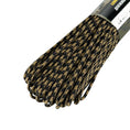 Load image into Gallery viewer, M-Tac Paracord Minicord Mil-Spec

